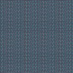 DDS 2049 Duvardan Duvara Yün Cami Halısı