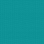 DDS 2049 Duvardan Duvara Yün Cami Halısı