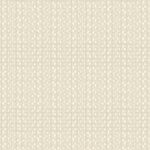 DDS 2049 Duvardan Duvara Yün Cami Halısı