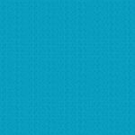 DDS 2049 Duvardan Duvara Yün Cami Halısı