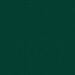 DDS 2049 Duvardan Duvara Yün Cami Halısı