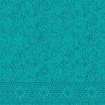 132 Akrilik Cami Halısı - Tavus Halı