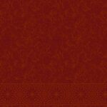 132 Akrilik Cami Halısı - Tavus Halı