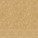 132 Akrilik Cami Halısı - Tavus Halı