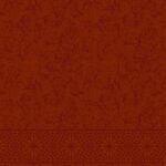 132 Akrilik Cami Halısı - Tavus Halı