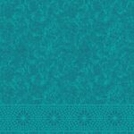 132 Akrilik Cami Halısı - Tavus Halı