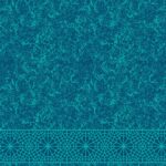 132 Akrilik Cami Halısı - Tavus Halı