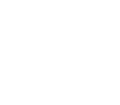 Woolmark Pure New Wool - Licence No : 550019126