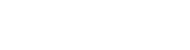 Tavus-Halı-Logo---Beyaz